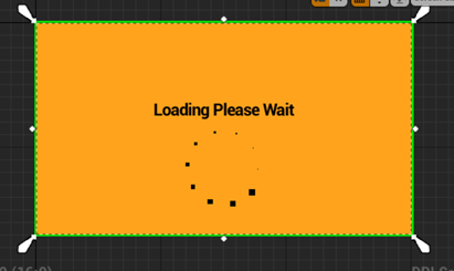 f:id:kazuhironagai77:20210906031837p:plain