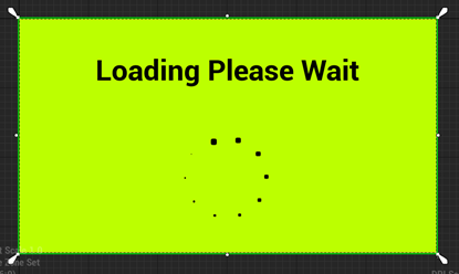 f:id:kazuhironagai77:20210906031922p:plain