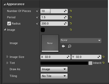 f:id:kazuhironagai77:20210906032106p:plain
