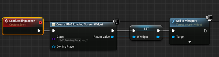 f:id:kazuhironagai77:20210906032123p:plain