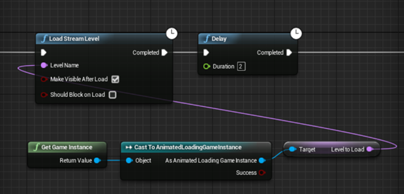f:id:kazuhironagai77:20210906032139p:plain