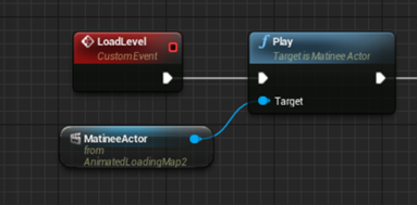 f:id:kazuhironagai77:20210906032446p:plain