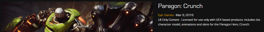 f:id:kazuhironagai77:20210912211406p:plain