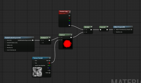 f:id:kazuhironagai77:20210912211548p:plain