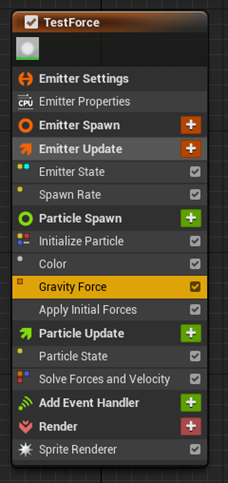 f:id:kazuhironagai77:20210912211726p:plain
