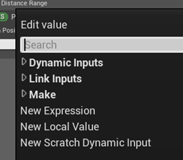 f:id:kazuhironagai77:20210912211825p:plain