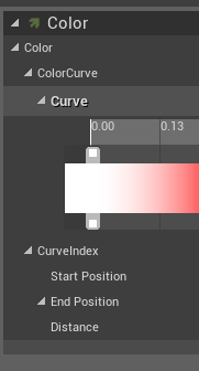 f:id:kazuhironagai77:20210912211908p:plain