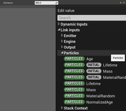 f:id:kazuhironagai77:20210912211939p:plain