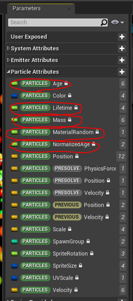 f:id:kazuhironagai77:20210912211954p:plain