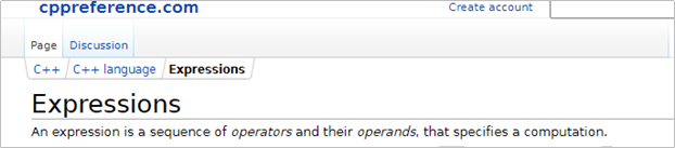 f:id:kazuhironagai77:20210912212140p:plain