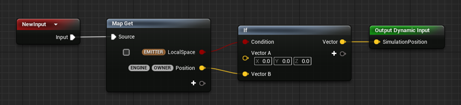 f:id:kazuhironagai77:20210912212157p:plain