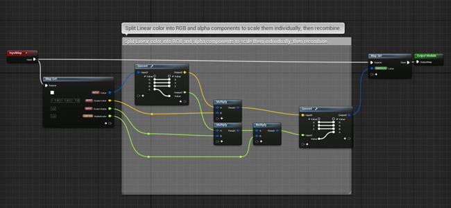 f:id:kazuhironagai77:20210912212312p:plain