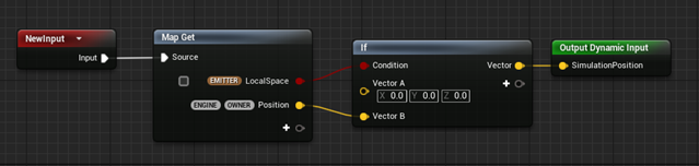 f:id:kazuhironagai77:20210912212325p:plain