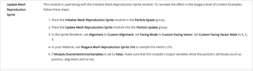 f:id:kazuhironagai77:20210912212510p:plain