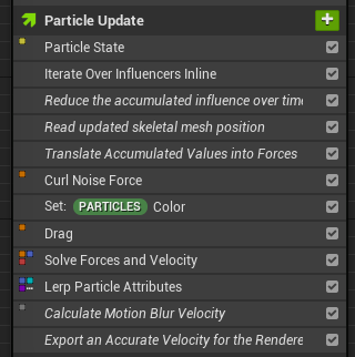 f:id:kazuhironagai77:20210912212557p:plain