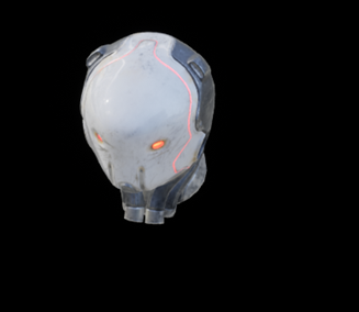 f:id:kazuhironagai77:20210912212702p:plain