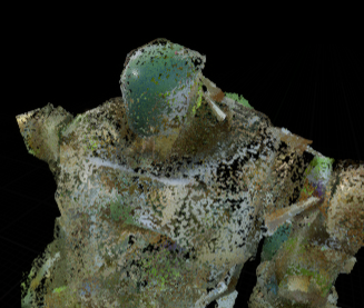 f:id:kazuhironagai77:20210912212747p:plain