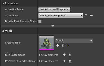 f:id:kazuhironagai77:20210912212943p:plain