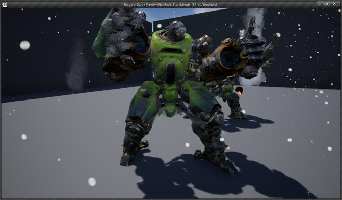 f:id:kazuhironagai77:20210912212950p:plain