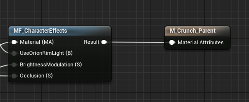 f:id:kazuhironagai77:20210912213020p:plain