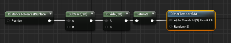 f:id:kazuhironagai77:20210912213051p:plain