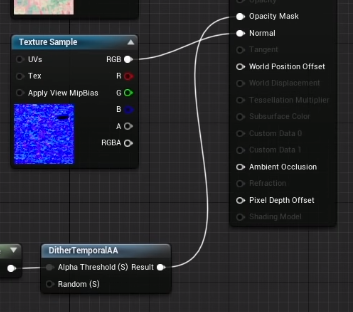 f:id:kazuhironagai77:20210912213108p:plain