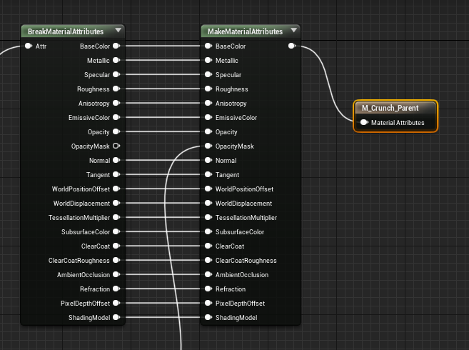 f:id:kazuhironagai77:20210912213121p:plain