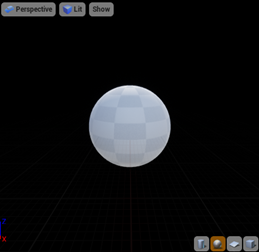 f:id:kazuhironagai77:20210912213219p:plain