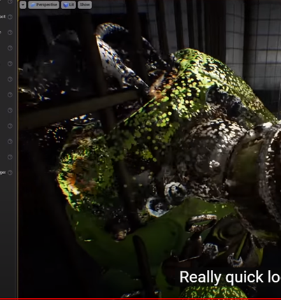 f:id:kazuhironagai77:20210912213234p:plain