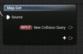 f:id:kazuhironagai77:20210912213341p:plain