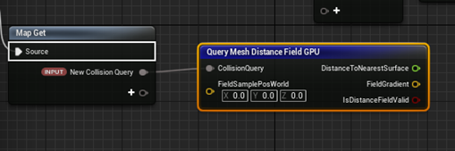 f:id:kazuhironagai77:20210912213446p:plain
