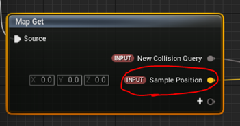 f:id:kazuhironagai77:20210912213508p:plain