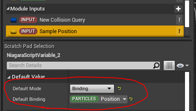 f:id:kazuhironagai77:20210912213523p:plain
