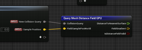 f:id:kazuhironagai77:20210912213538p:plain