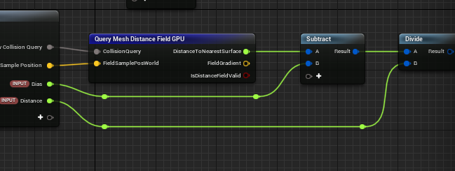 f:id:kazuhironagai77:20210912213632p:plain