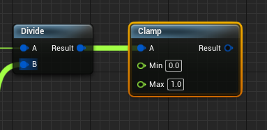 f:id:kazuhironagai77:20210912213858p:plain