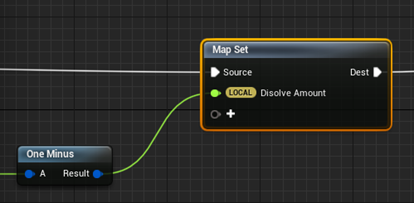f:id:kazuhironagai77:20210912213957p:plain