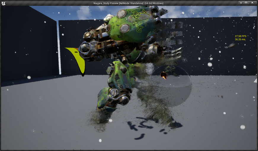 f:id:kazuhironagai77:20210912214410p:plain