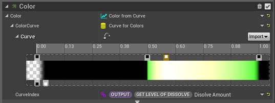 f:id:kazuhironagai77:20210912214428p:plain
