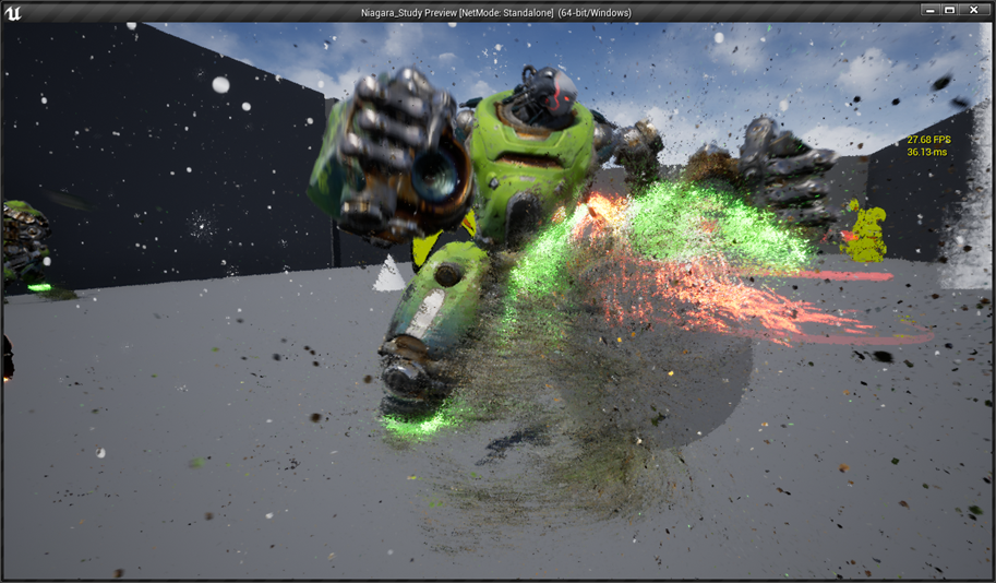 f:id:kazuhironagai77:20210912214444p:plain