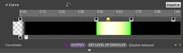 f:id:kazuhironagai77:20210912214500p:plain