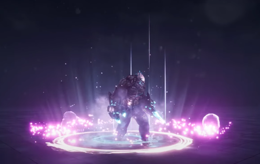 f:id:kazuhironagai77:20210912214549p:plain