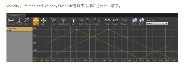 f:id:kazuhironagai77:20210912214749p:plain