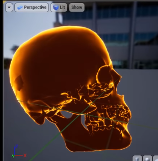 f:id:kazuhironagai77:20210912214822p:plain