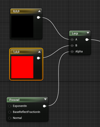 f:id:kazuhironagai77:20210912214858p:plain