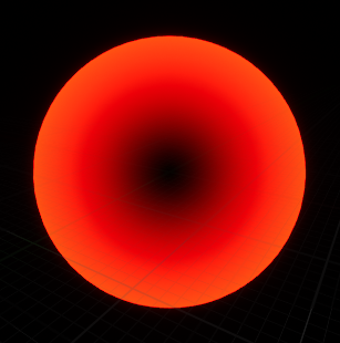 f:id:kazuhironagai77:20210912214942p:plain