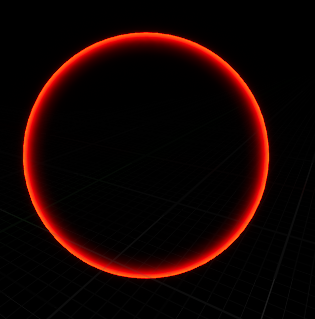 f:id:kazuhironagai77:20210912214956p:plain