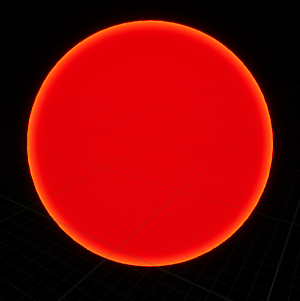 f:id:kazuhironagai77:20210912215049p:plain