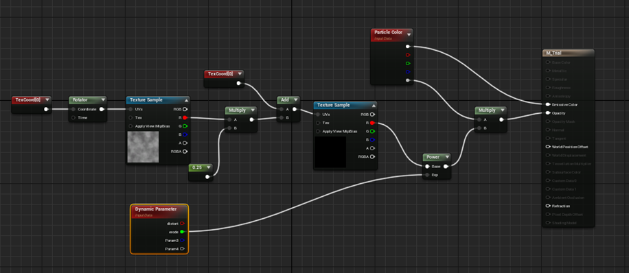 f:id:kazuhironagai77:20210912215132p:plain
