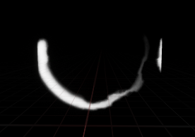 f:id:kazuhironagai77:20210912215151p:plain